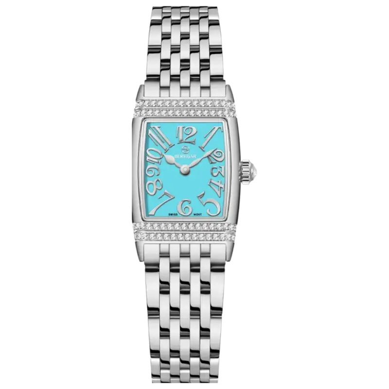 Bersigar 1737 For Women