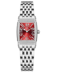 Bersigar 1737 For Women