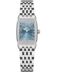 Bersigar 1737 For Women