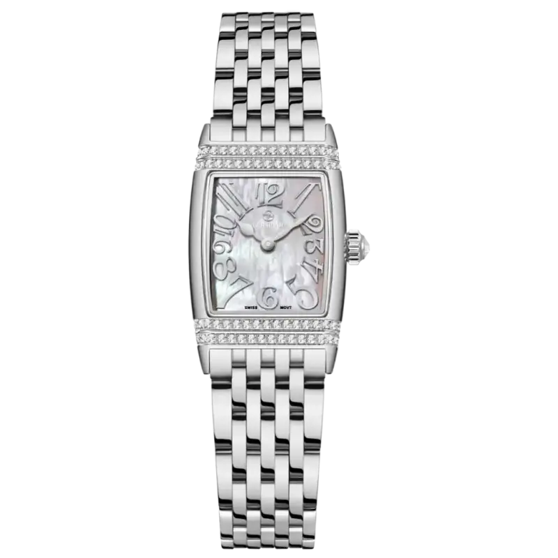 Bersigar 1737 For Women