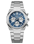 BERSIGAR ALLEGRO 1707 BLUE - watches