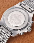 BERSIGAR BELLATRIX 1705 ROSE - watches