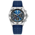 BERSIGAR BELLATRIX 1705 BLUE STRAP - watches