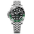 BERSIGAR LUXAURA 1662 JUBLEE STARBUCKS - watches