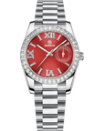 Bersigar Luxuara 1776 For Women