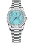 Bersigar Luxuara 1776 For Women