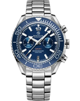 Bersigar Ocular 1771 Blue