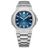 BERSIGAR POLARIS 1728 BLUE - watches