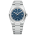 BERSIGAR TERRASOT 1753 BLUE - watches