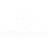 Bersigar Watches